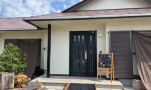 OZデイたかまつ東