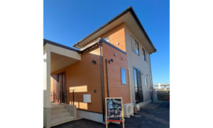 OZデイたかまつ