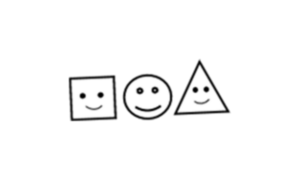 デイサービス　はぐっど