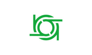 かがわ総合リハビリテーションこども発達支援センター