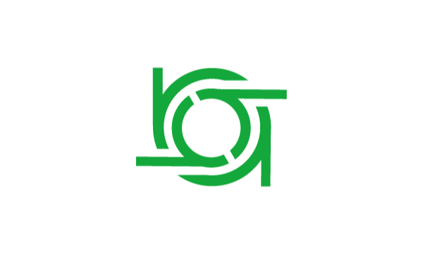 かがわ総合リハビリテーションこども発達支援センター